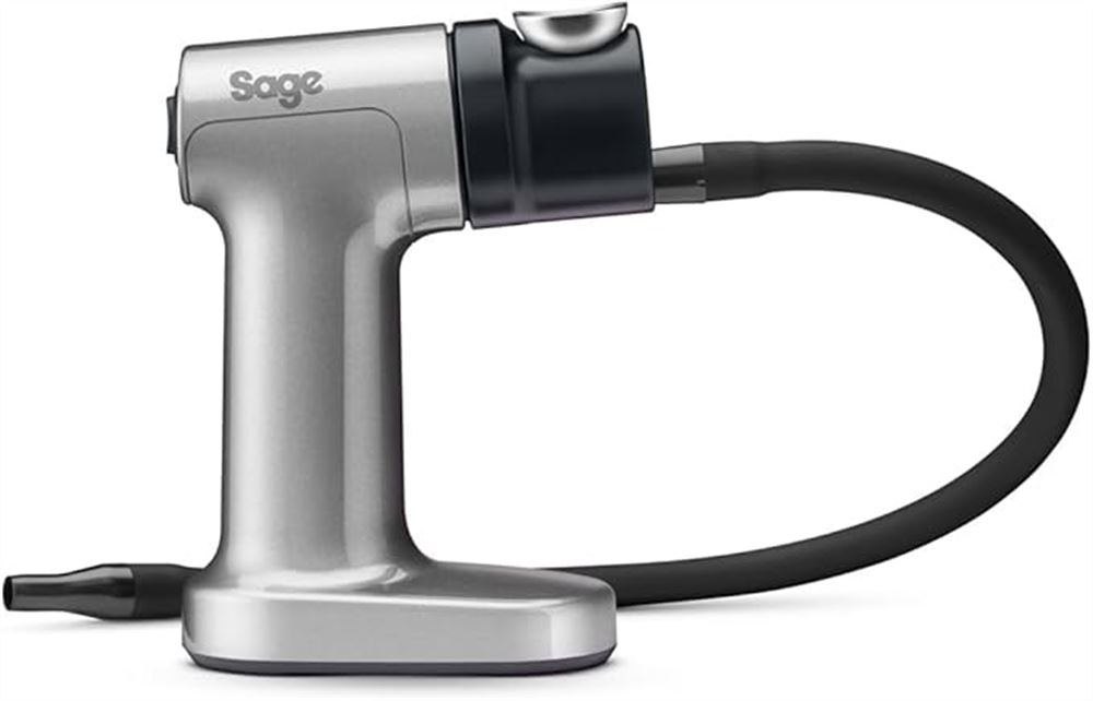 اسموکی ساز سیج SSM600 