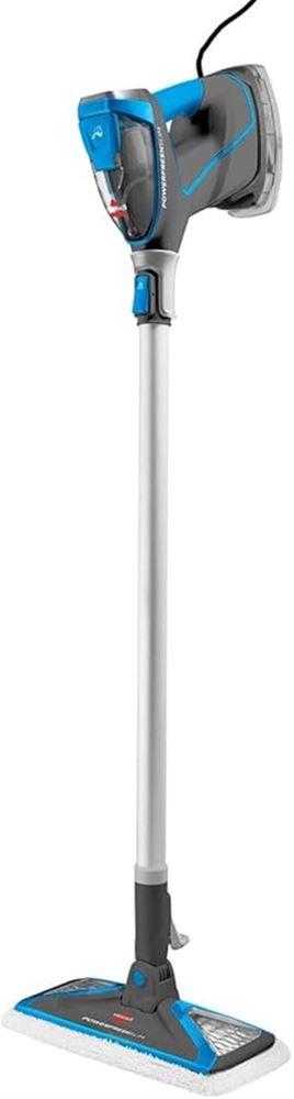 بخارشوی بیسل   K 2233Powerfresh Slim Steam 