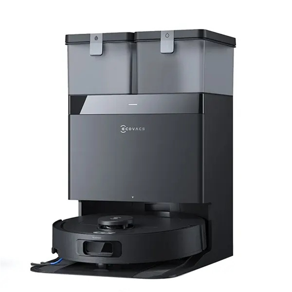 جارورباتیک اکووکس T30C